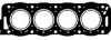GLASER H07781-00 Gasket, cylinder head